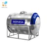 Bồn nước inox Sơn Hà SHN 3000 F1140 Ngang 1