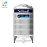 Bồn nước inox Tân Á Đại Thành 25 - TAĐT25 1000Đ Ngang 1