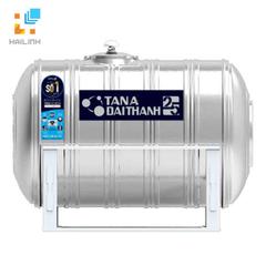 Ảnh Bồn nước inox Tân Á Đại Thành 25 - TAĐT25 1000N Ngang 1