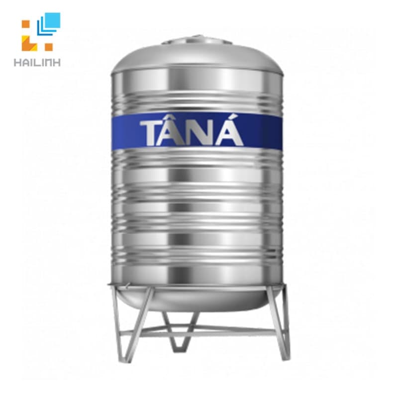Bồn nước inox Tân Á TA-310Đ
