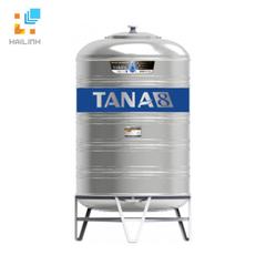Bồn nước inox Tân Á 8 TA8-700Đ đứng