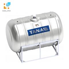 Ảnh Bồn nước inox Tân Á 8 TA8-700N Ngang 1