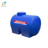 Bồn nước nhựa Sơn Hà ngang 1200L 1