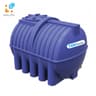 Bồn nước nhựa Tân Á EX - 1500N 1