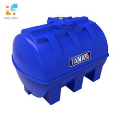 Bồn nước nhựa Tân Á 8 - 1000N