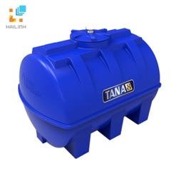 Ảnh Bồn nước nhựa Tân Á 8 - 2000N 1