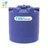 Bồn nhựa Tân Á EX - 300Đ 1