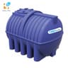 Bồn nhựa Tân Á EX - 300N 1