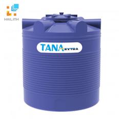 Bồn nhựa Tân Á EX - 3000Đ