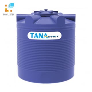 Ảnh Bồn nhựa Tân Á EX - 3000Đ 1