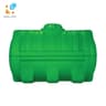 Bồn nhựa Tân Á HDPE Plasman - PL 500N 1