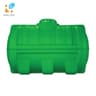Bồn nước nhựa Tân Á HDPE Plasman - PL 1000N 1