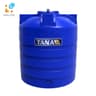 Bồn nước nhựa Tân Á 8 - 1000Đ 1