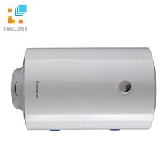Bình nóng lạnh Ariston 100 lít PRO R 100H 2.5 FE