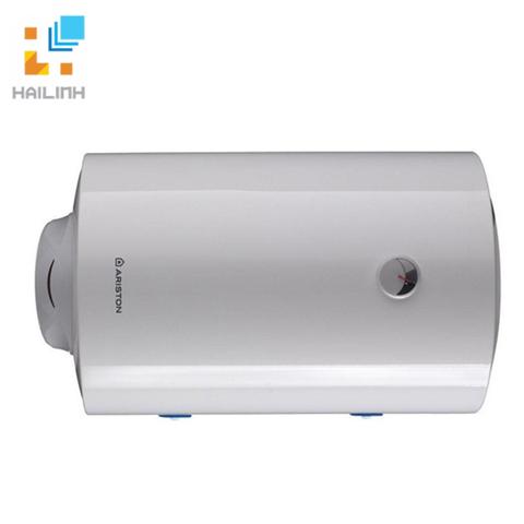 Bình nóng lạnh Ariston 100 lít PRO R 100H 2.5 FE
