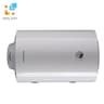 Bình nóng lạnh Ariston 100 lít PRO R 100H 2.5 FE 1