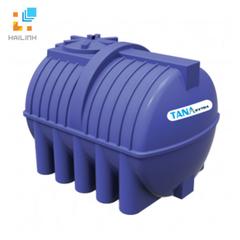 Bồn nhựa Tân Á EX - 1000N