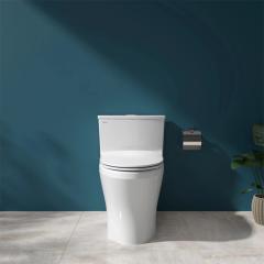 Ảnh Bồn cầu 1 khối Viglacera HL2 2