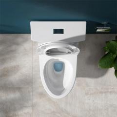 Ảnh Bồn cầu 1 khối Viglacera HL2 4