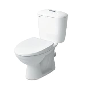 Bồn cầu 2 khối Inax C-306VPT