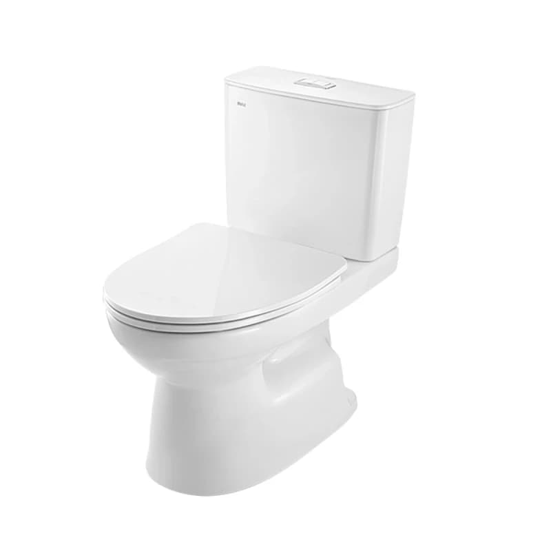 Bồn cầu 2 khối Inax C-514VWN
