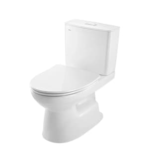 Bồn cầu 2 khối Inax C-514VWN