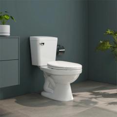 Ảnh Bồn cầu 2 khối Viglacera VI44 1