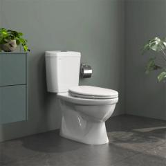 Bồn cầu Viglacera VI88