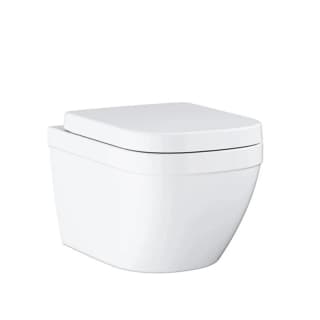 Bồn cầu âm tường Grohe 39205000