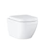 Bồn cầu âm tường Grohe 39205000 1