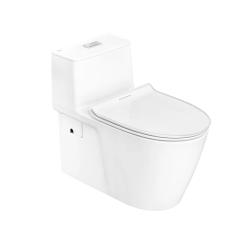 Ảnh Combo thiết bị vệ sinh American Standard 18 2