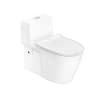 Combo thiết bị vệ sinh American Standard 12 2