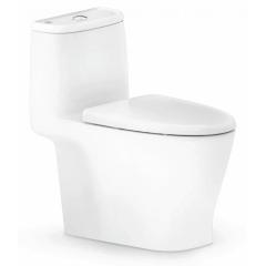 Ảnh Combo thiết bị vệ sinh American Standard 27 2