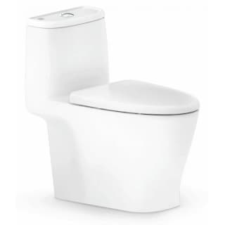 Ảnh Combo thiết bị vệ sinh American Standard 29 2