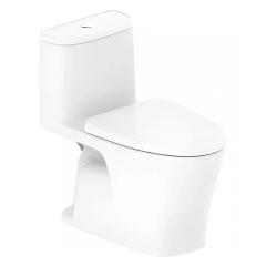 Ảnh Combo thiết bị vệ sinh American Standard 33 2