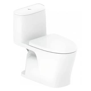 Ảnh Combo thiết bị vệ sinh American Standard 33 2