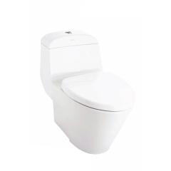 Ảnh Combo thiết bị vệ sinh American Standard 26 2