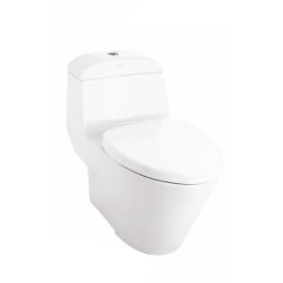 Ảnh Combo thiết bị vệ sinh American Standard 26 2