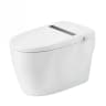 Bồn cầu thông minh Bravat C29001W1-3-VP 1