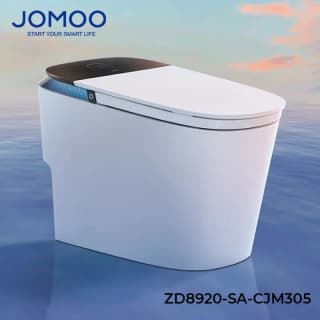 Ảnh Bồn cầu thông minh JOMOO ZD8920-SA-CJM305 2