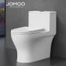 Combo thiết bị vệ sinh JOMOO số 4 2
