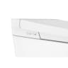 Bồn cầu thông minh JOMOO ZD7140-SA-IDO305 3