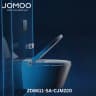 Bồn cầu thông minh JOMOO ZD8611-SA-CJM220 4