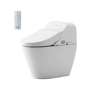 Bồn cầu điện tử TOTO C971/TCF9433A