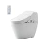 Bồn cầu điện tử TOTO C971/TCF9433A 1