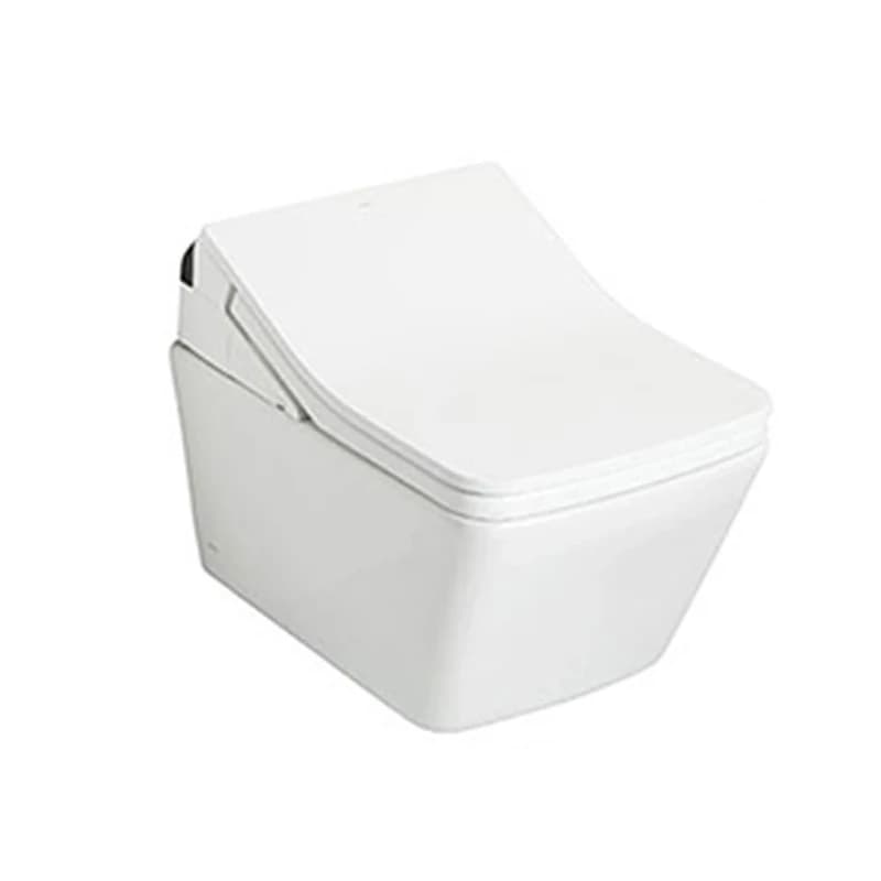 Bồn cầu âm tường TOTO CW522EA/TCF796CZ/WH172AT/MB171M#SS