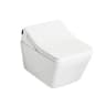 Bồn cầu âm tường TOTO CW522EA/TCF796CZ/WH172AT/MB171M#SS 1