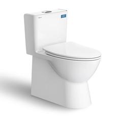 Bồn cầu Viglacera V808