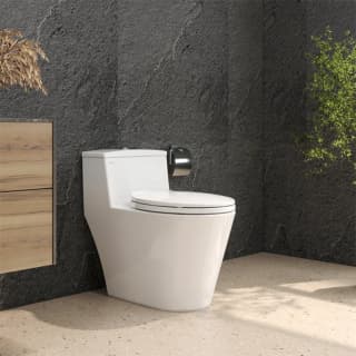 Ảnh Combo thiết bị vệ sinh Viglacera số 7 2