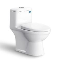 Ảnh Bồn cầu 1 khối Viglacera V825 1